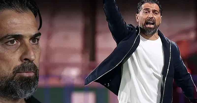 Galatasaray ve Fenerbahçe den sonra şimdi de Trabzonspor! İlhan Palut Konyaspor u kanatlandırdı Fanatik Gazetesi Futbol Haberleri Spor