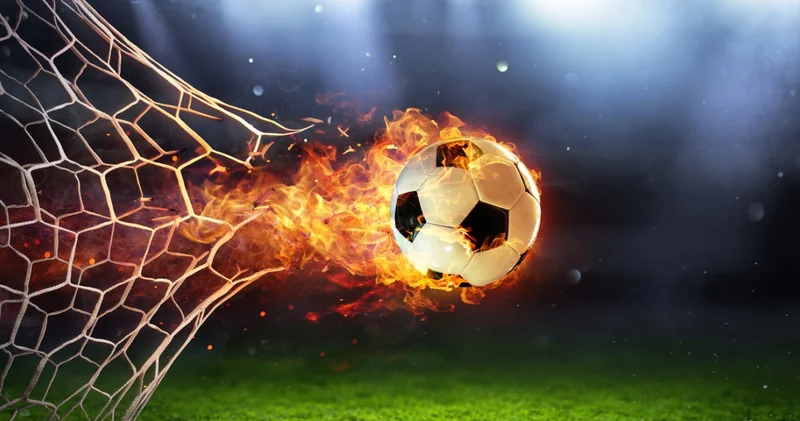 3. Lig de play off programı belli oldu!