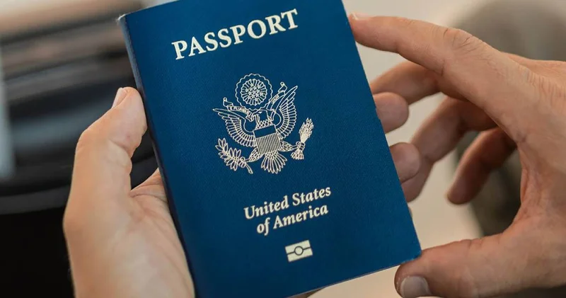 ABD vatandaşlığı cazibesini kaybediyor! Binlerce kişi çıkış başvurusunda bulundu