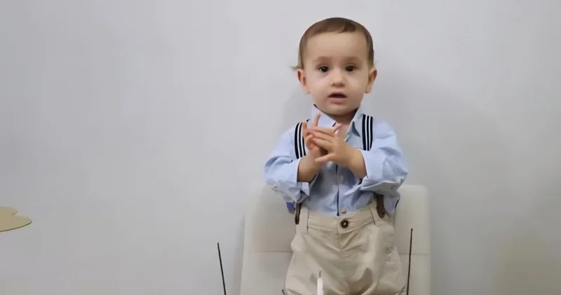 Karabük haberleri: Annesinin elini bırakıp yola atladı... 3 yaşındaki Aybars hayatını kaybetti Son dakika haberleri