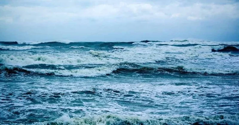 40 yıl sonra bir ilk: Yaşam hattı bir anda kayboldu Sözcü Gazetesi