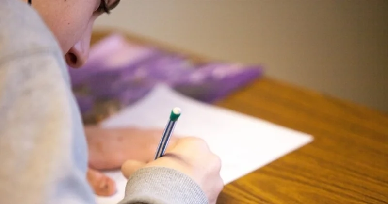 EKPSS KURA BAŞVURU TARİHİ 2026: EKPSS kura başvurusu ne zaman, nasıl ve nereden yapılır? EKPSS başvuru şartları