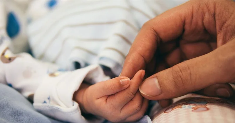 DOĞUM İZNİ 24 HAFTA MI OLDU? Doğum izni ve babalık izni Resmi Gazete de yayımlandı mı, Meclisten geçti mi? Doğum izni uzatıldı mı?