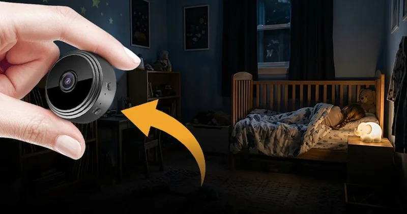 Bodrum da sapık baba dehşeti: Kızlarının odasına gizli kamera koyup istismar etmiş! Sözcü Gazetesi