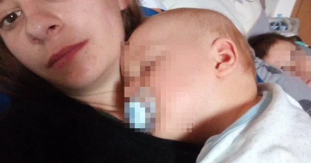 Bursa da 7 yıl önce kaybettiği oğluna nihayet kavuştu Bursa da 7 yıl sonra özel ekip tarafından bulunan kayıp çocuğun annesine teslim edilmesine karar verildi Bursa Haberleri