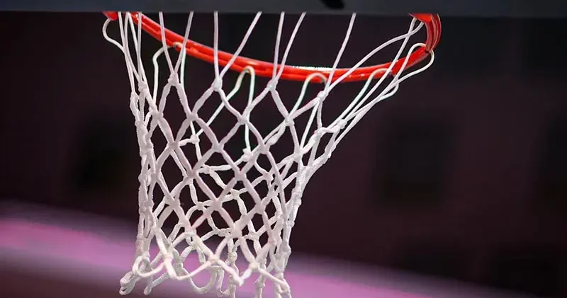 FIBA, NBA ve Euroleague Basketbol ortak açıklama yaptı