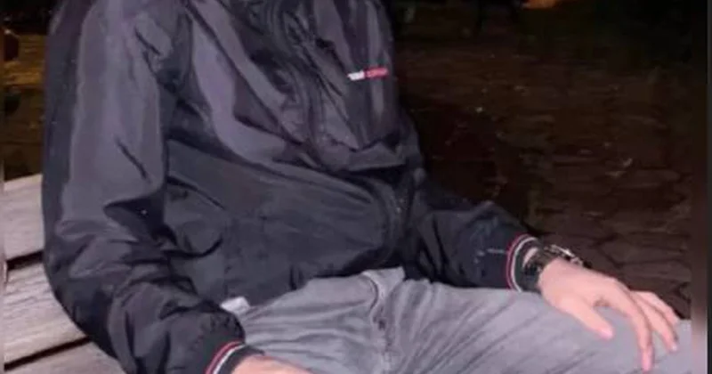 Asker eğlencesi için toplanan kalabalığa ateş açtı! 8 gündür yoğun bakımda tedavi görüyor