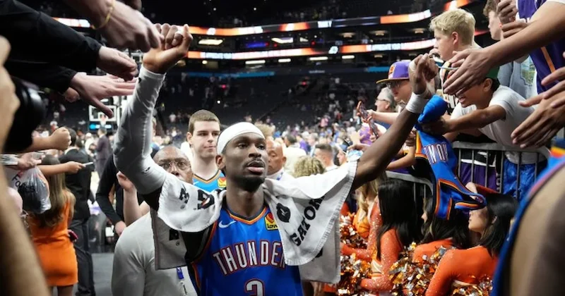 Thunder 4 0 la yarı finale yükseldi Sözcü Gazetesi