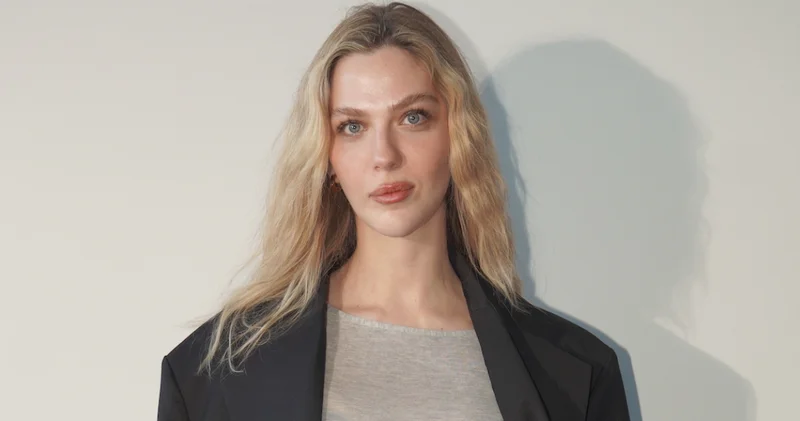 Yasemin Şefkatli Tatlıses: Her ailede ufak tefek sorunlar oluyor Magazin haberleri