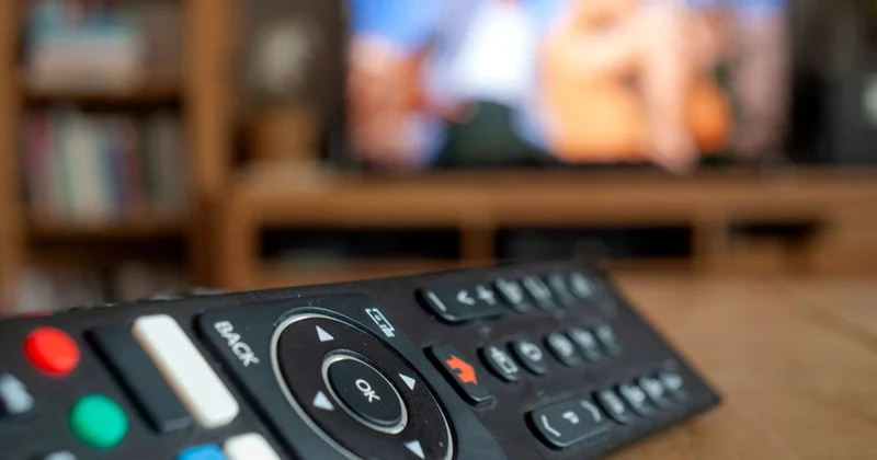 Kuzey Kore de infazlar iki katına çıktı! Yabancı dizi izleyenleri bile idam ediyorlar