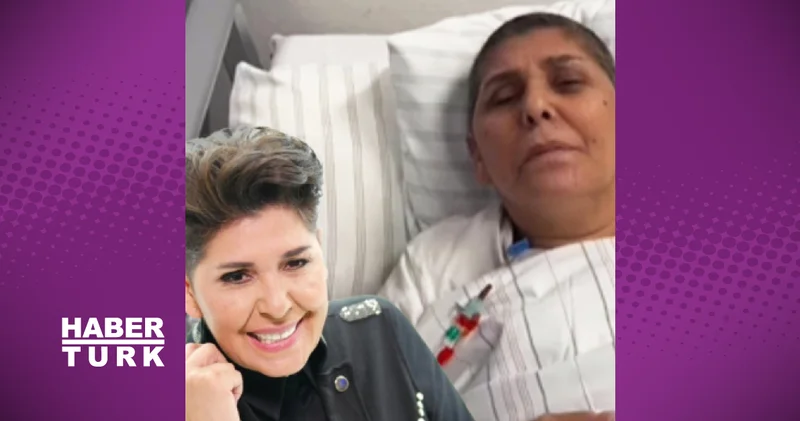 Cansever den haber var