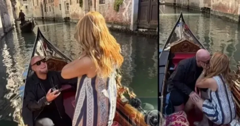 59 yaşında üçüncü kez damat oluyor Sözcü Gazetesi