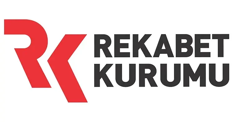 Rekabet Kurumu ndan tıbbi cihaz ve malzeme sektörüne soruşturma