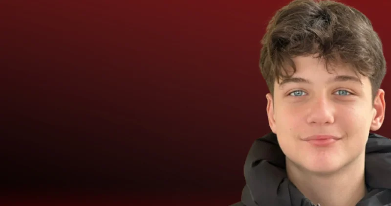 Son dakika: Atlas ın ailesini tehdit davasında dehşet ifade! Son dakika haberleri