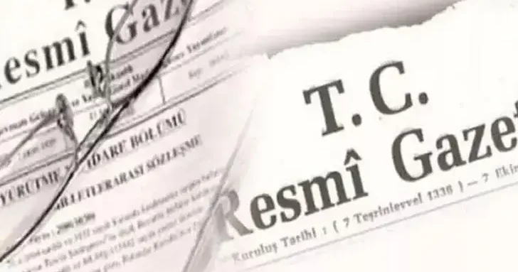 Sağlık Yatırımları Genel Müdürlüğü: Hastaneler satılıyor şeklindeki iddialar gerçeği yansıtmamaktadır