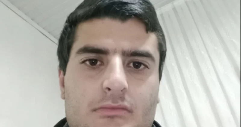 Kırşehir de soba zehirlenmesi: 1 ölü Sözcü Gazetesi