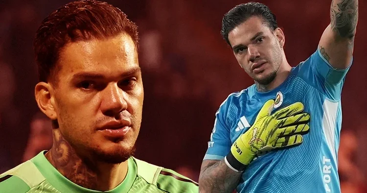 Galatasaray yenilgisinin ardından Fenerbahçe de soyunma odası karıştı: Kadro dışı bırakın!