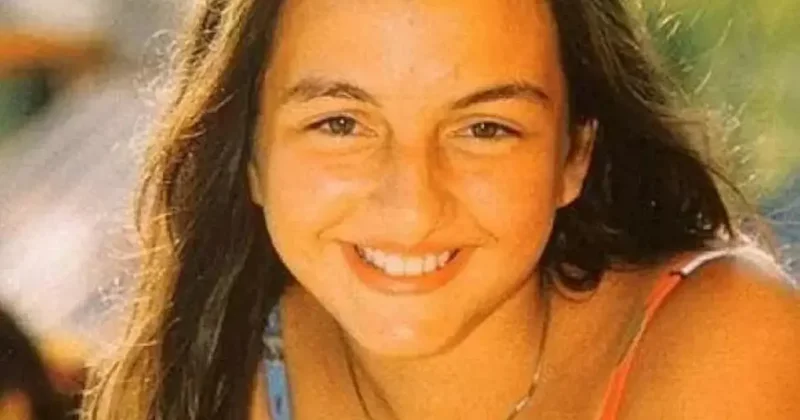 26 yıllık karanlık dosyada yeni gelişme! Çağla Tuğaltay cinayetinde 4 fethi kabir talebi