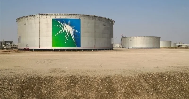 Aramco LPG sevkiyatında aksama uzadı: Juaymah tesisi kaynaklı kesinti mayısa sarktı