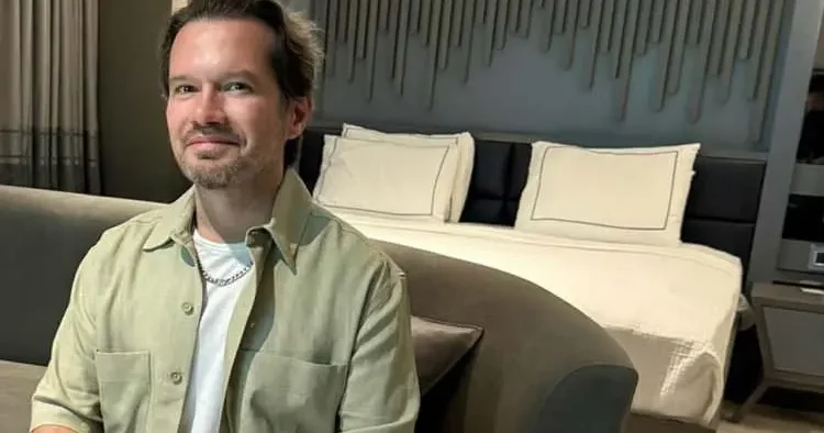 Ozan Doğulu fena patladı: Beşiktaş Belediyesi ne sosyal medya hesabından ateş püskürdü