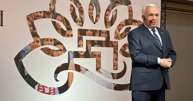 Başkan Özdemir Nilüfer in iki yıllık tarım hamlesini anlattı Bursa Haberleri