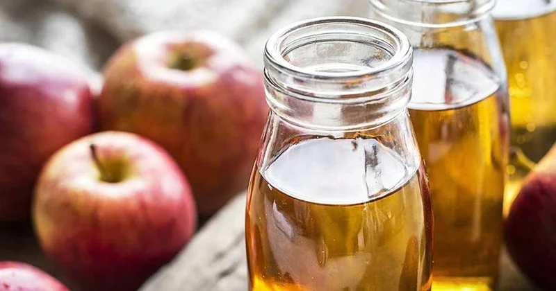 Mutfakta bunu yapanlar dikkat: Hiç sigara içmeyenleri vuran kanserin nedeni belli oldu Sözcü Gazetesi