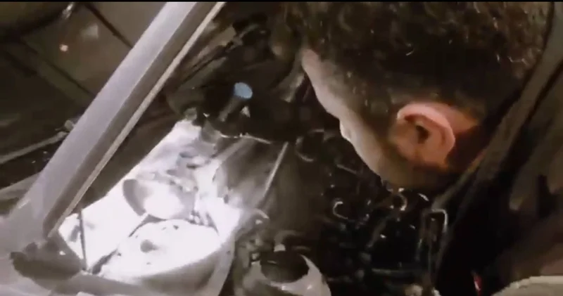 Bakanlık açıkladı! 75 ilde düzenlenen uyuşturucu madde satıcılarına yönelik operasyonlarda 1319 şüpheli yakalandı