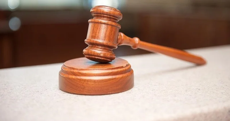 12. YARGI PAKETİ MADDELERİ: 12. Yargı Paketi onaylandı mı, ne zaman çıkacak? Af gelecek mi?