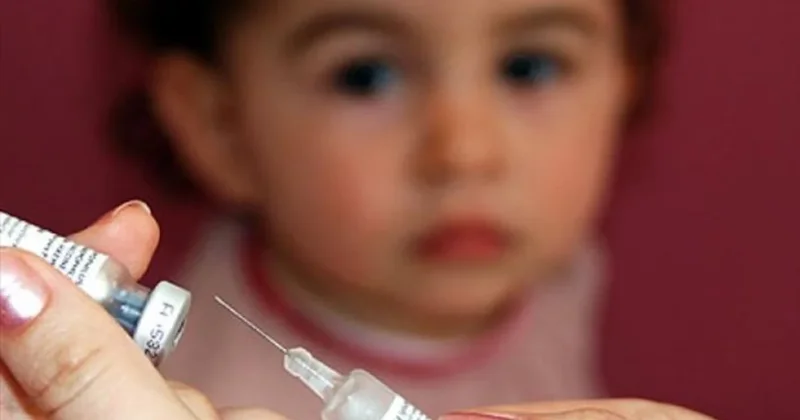 Sessiz tehlike alarm durumuna geçirdi! Kalabalık ortamlardan uzak durun! Hızla yayılıyor Sözcü Gazetesi