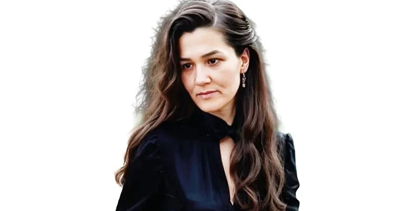 Tanıklar için zorla getirme kararı Yerel Gündem Haberleri