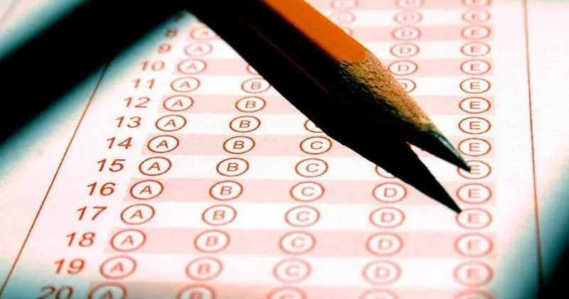 YDS sonuçları açıklandı Eğitim Haberleri