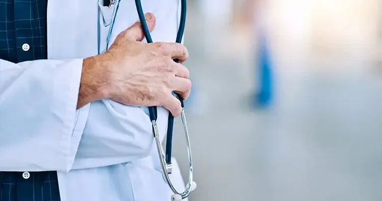 Geleneksel tıp uygulamaları artık daha erişilebilir: GETAT hizmetleri genişliyor