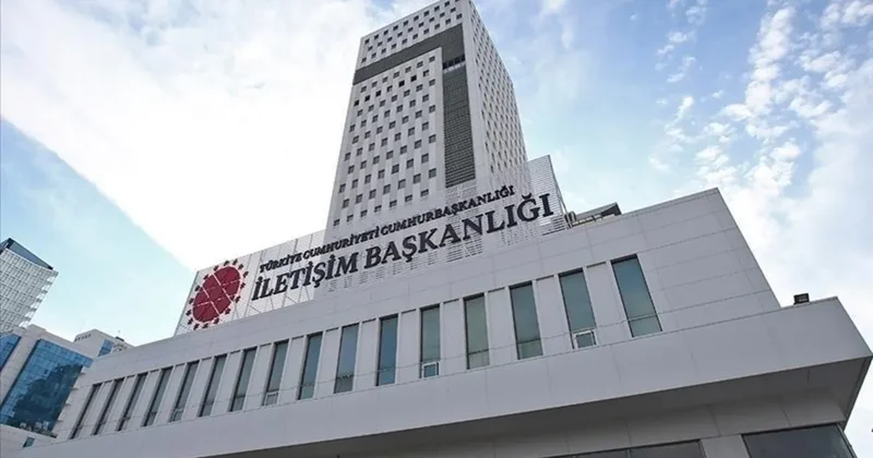 DMM den TOKİ başvurularına yönelik Dolandırıcılık uyarısı: İtibar edilmemeli