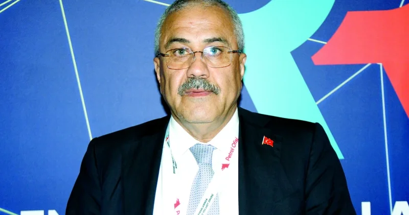 Pompada promosyona sıkı fren Ekonomi Haberleri