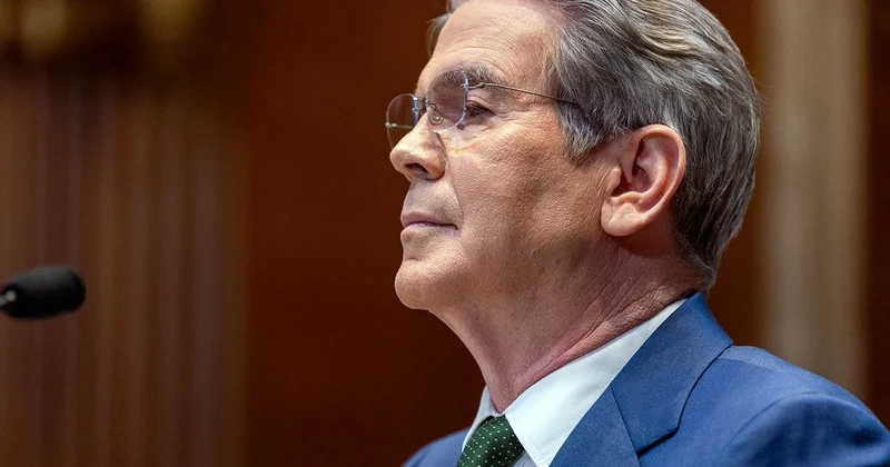 ABD İran dan 35 kuruluş ve kişi yaptırım listesine alındı