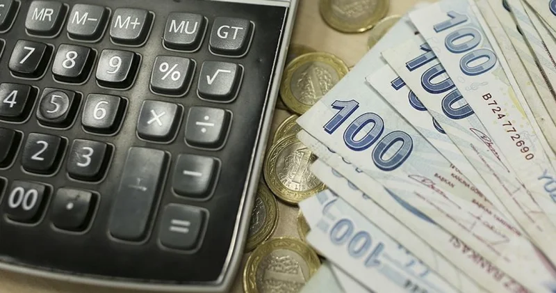 2026 TEMMUZ EMEKLİ ZAMMI: Nisan enflasyon tahmini ne kadar olur? Temmuz zam oranı yüzde kaç olur?