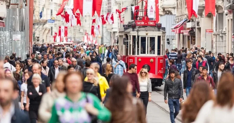 Betona ve altına güvenen milyonlar...