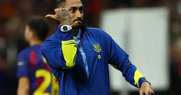 Dünyanın en iyi 17 futbolcusu açıklandı: İşte Ronaldo ve Messi nin sıralamadaki yeri...