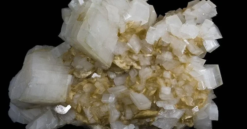 200 yıldır aranan hazine sonunda bulundu Sözcü Gazetesi