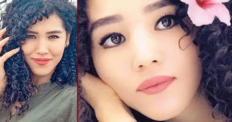 Şüpheli ölümlerde Nadira neden yok? Sözcü Gazetesi