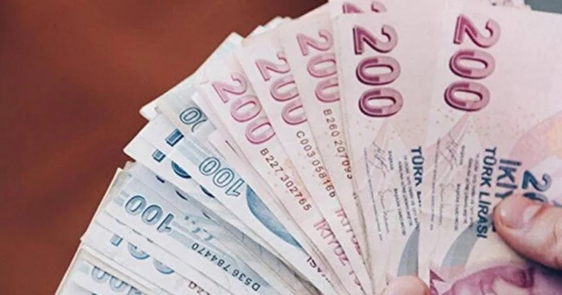 Emekli banka promosyonları Nisan 2026 En yüksek emekli promosyonu hangi banka veriyor? İş Bankası, Ziraat Bankası, Garanti BBVA, Yapı Kredi promosyonları