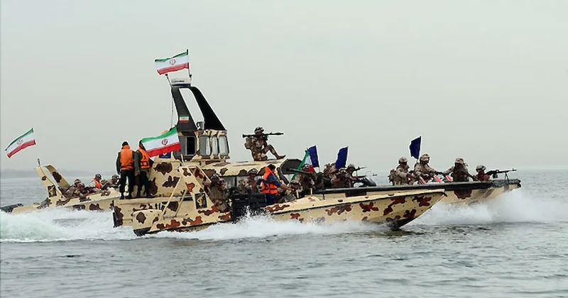 Dünya yeni bir Soğuk Savaş dönemine girdi Sözcü Gazetesi