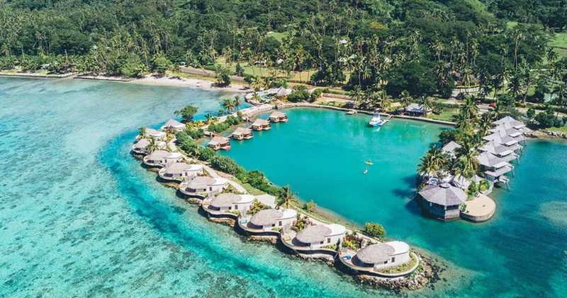 Balayı cenneti kabusu yaşıyor! HIV vakaları patladı, nedeni korkuttu