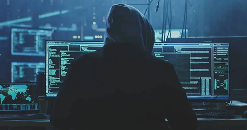 İran bağlantılı hackerlar ifşa etti: ABD askerlerinin bilgileri sızdırıldı