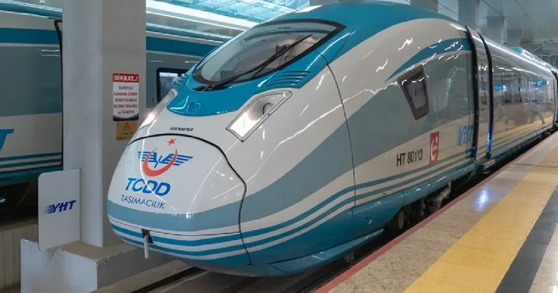 İki il arası ulaşım 1,5 saate düşecek Sözcü Gazetesi