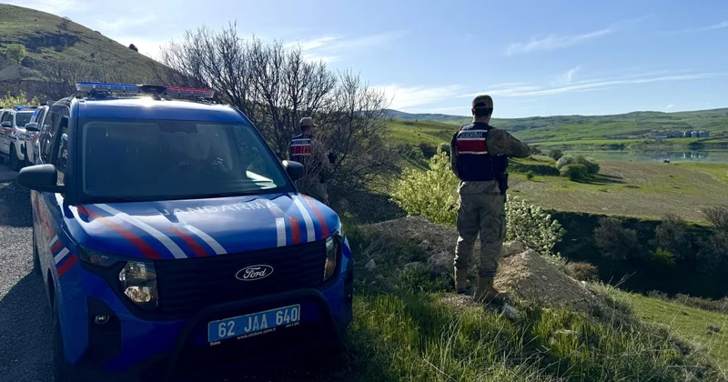 Gülistan Doku soruşturmasında saha ve adliyede kritik trafik