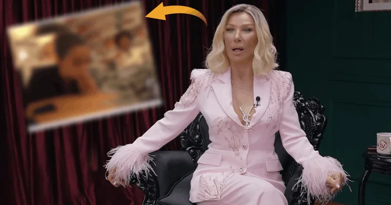 Selena Gomez in eşi Seda Sayan ı kızdırdı Sözcü Gazetesi