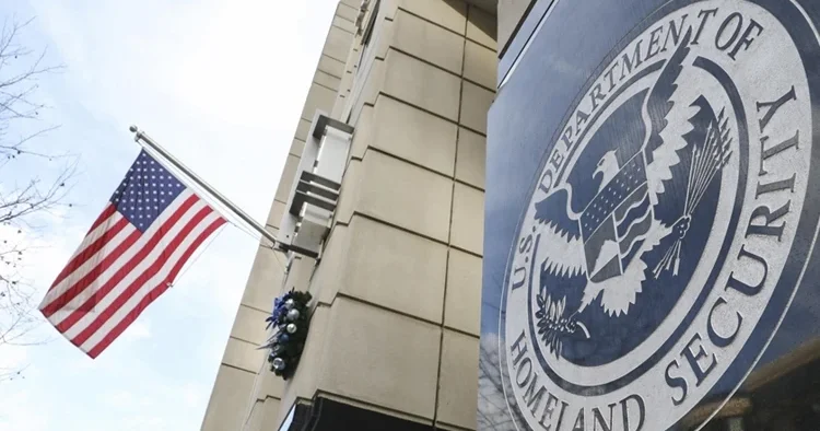 Washington dan şok iddia: Yeşil kartta İsrail freni