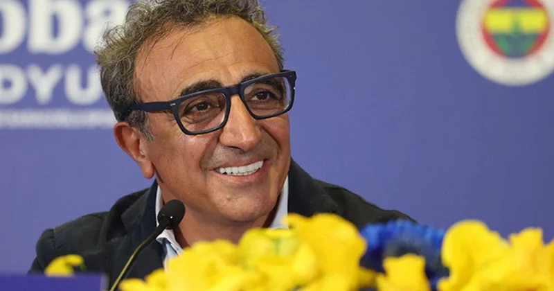 Hamdi Ulukaya dan Erzincanspor a dev sponsorluk