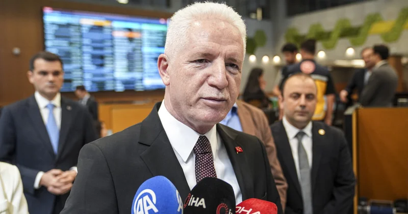 İstanbul Valisi Gül den İstanbul un Fethi nin 573. yıl dönümü etkinliklerine davet